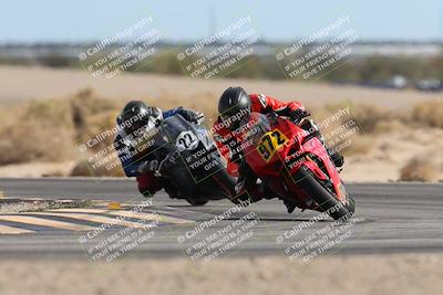 media/Nov-16-2025-Race Pace (Sun) [[8c5fa54630]]/Verified Riders/9-Turn 16 (150pm)/